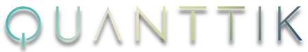 Quanttik